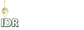 IDR Parkhaus Carlsplatz